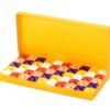 Akshada box