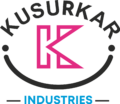 ki png logo